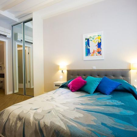 Villa Flores Room Дубровник Стая снимка