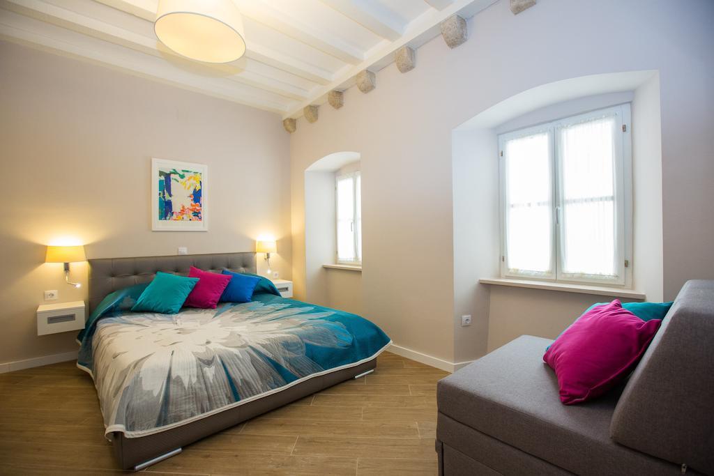 Villa Flores Room Дубровник Стая снимка