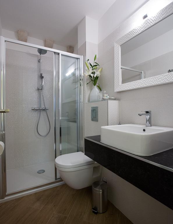 Villa Flores Room Дубровник Стая снимка