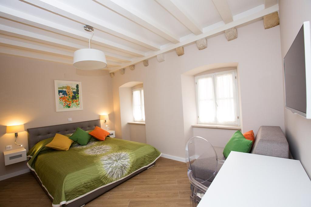 Villa Flores Room Дубровник Стая снимка