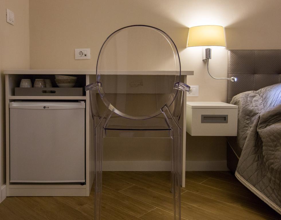 Villa Flores Room Дубровник Стая снимка