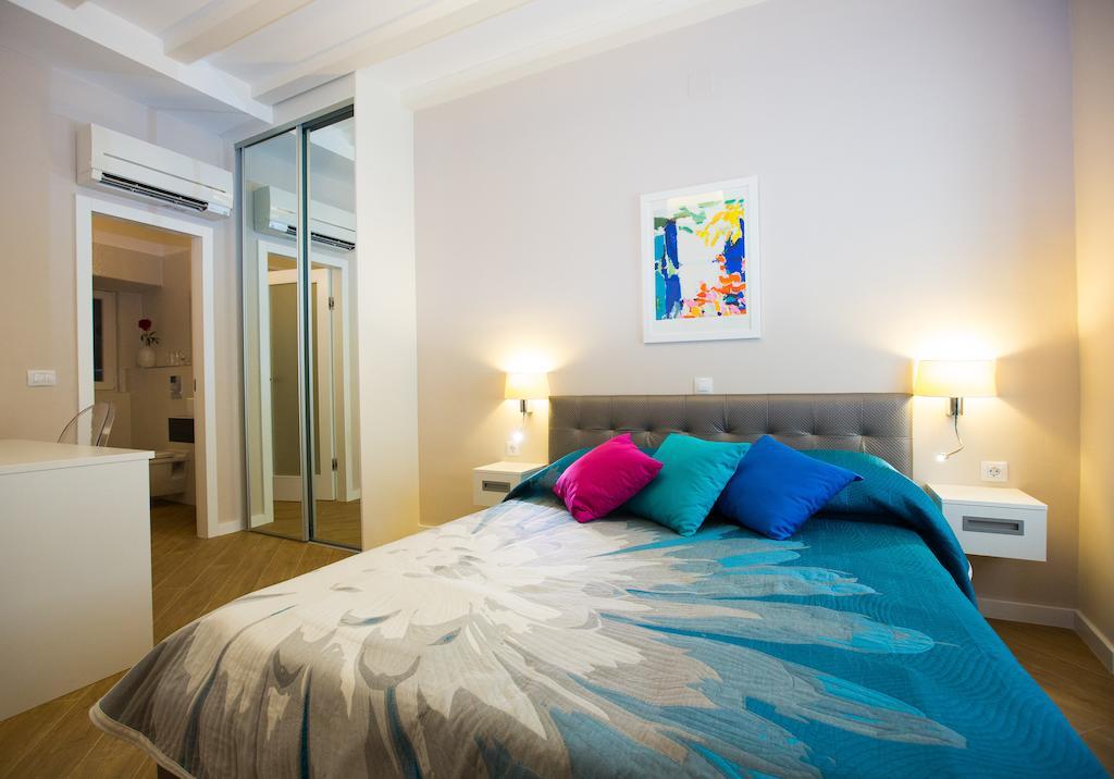 Villa Flores Room Дубровник Стая снимка