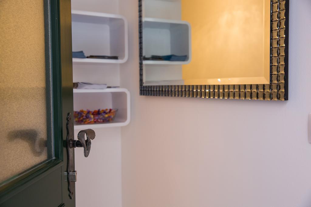 Villa Flores Room Дубровник Екстериор снимка