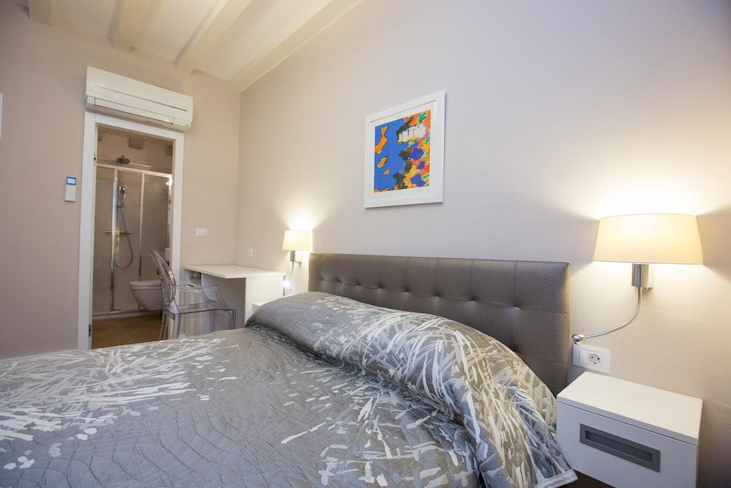 Villa Flores Room Дубровник Стая снимка